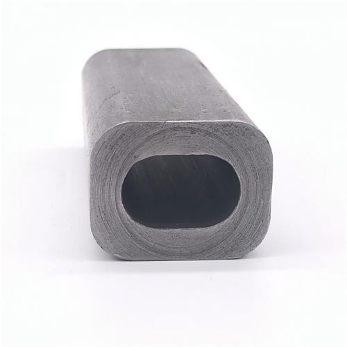 Rectangular Steel Tube Rectangular Steel Tube