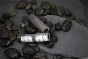 Cold Extrusion Press Rebar Couplers