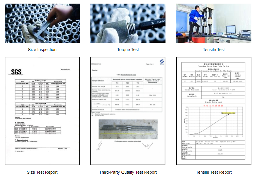 Quality Inspection.jpg Quality Inspection.jpg