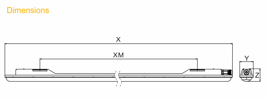 XM.png