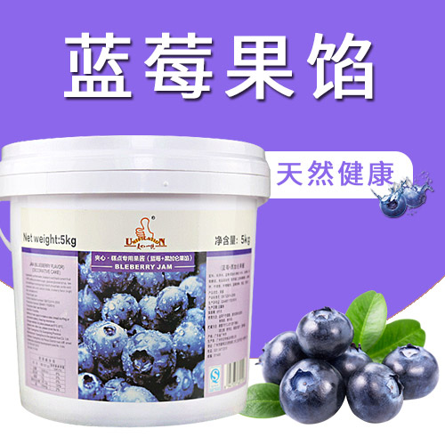 缩略图.jpg 缩略图.jpg