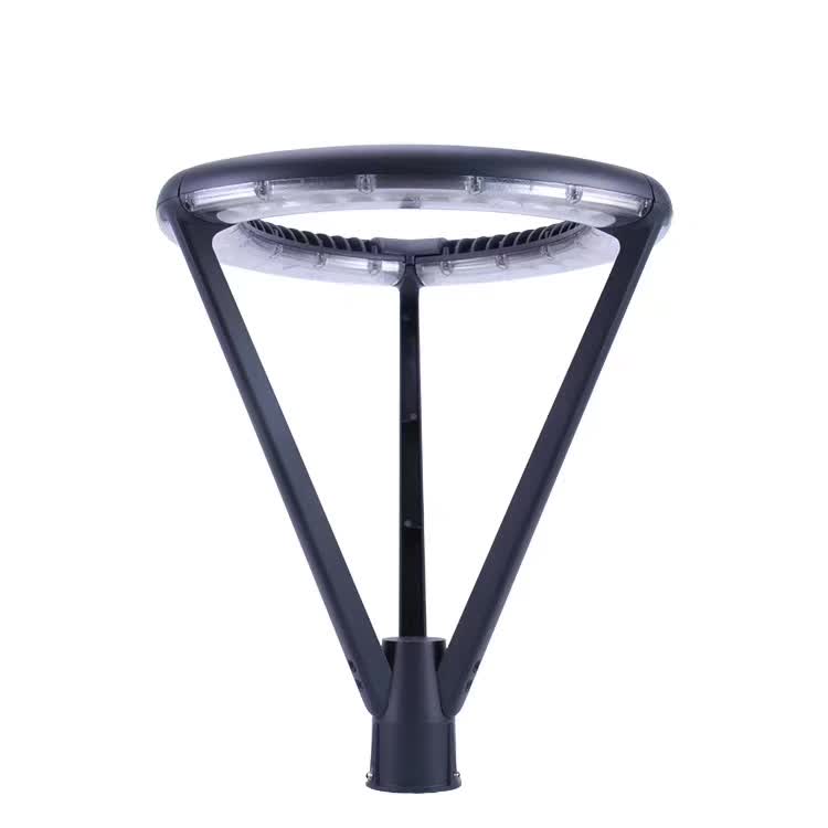 LED庭院灯1.jpg LED庭院灯1.jpg