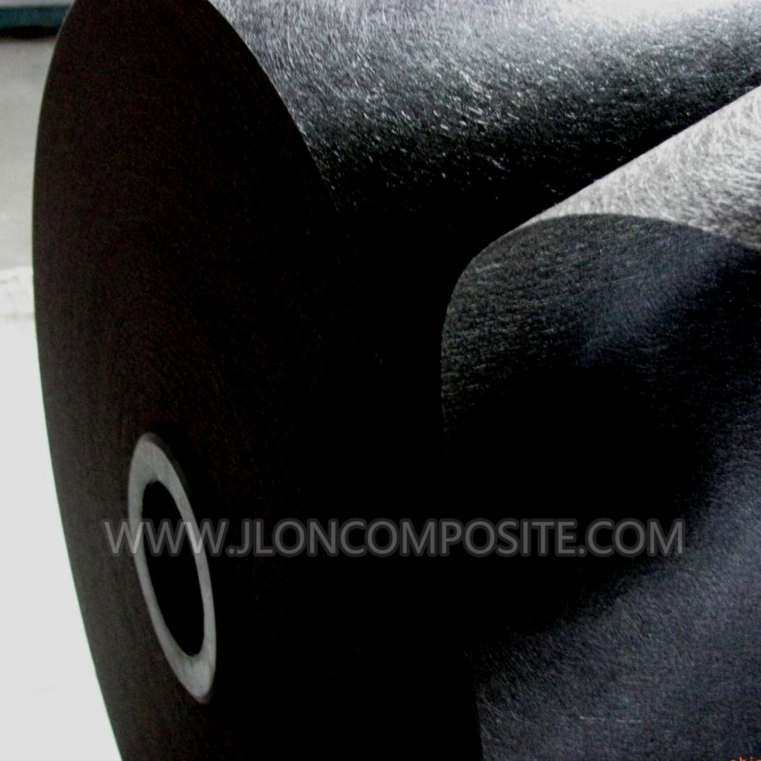 Eco-Friendly-Fiberglass-Black-Tissue-for-Acoustic-Fiberglass-Ceiling-Tiles (1).jpg