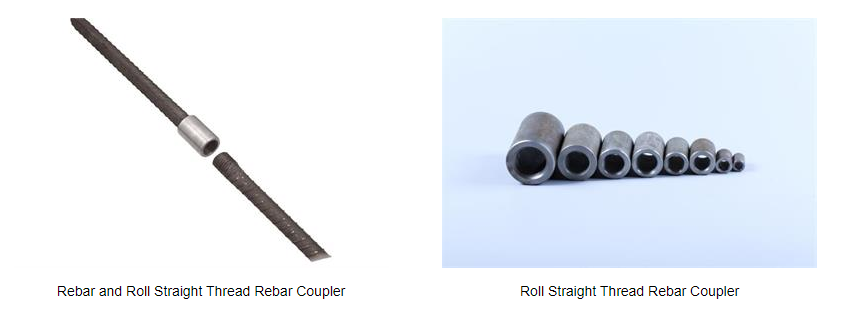 rebar coupler.jpg rebar coupler.jpg