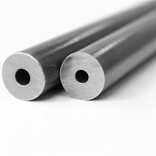 Cold Rolled Steel Tube Cold Rolled Steel Tube