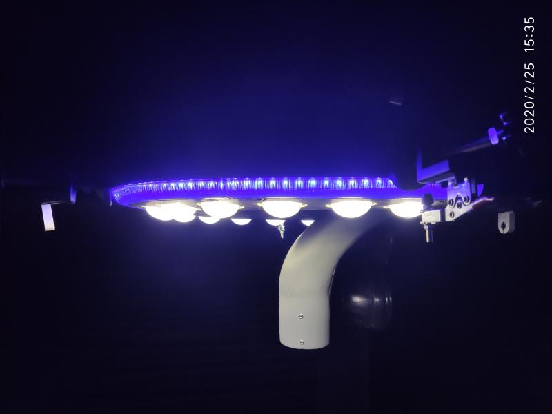 LED G1.jpg