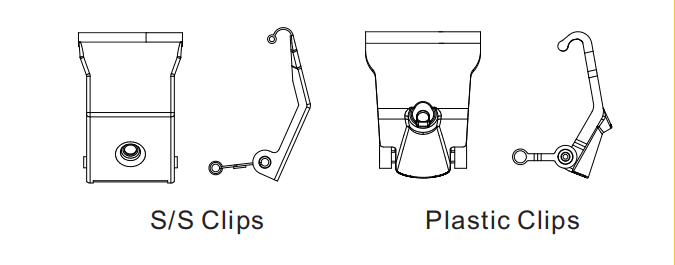 4.png 4.png
