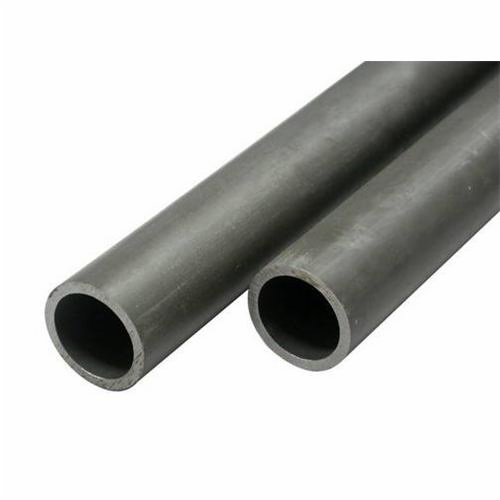 Cold Drawn Steel Tube Cold Drawn Steel Tube