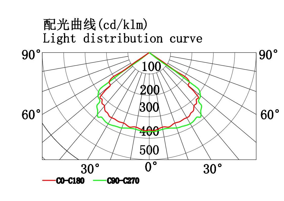 350 90度.jpg