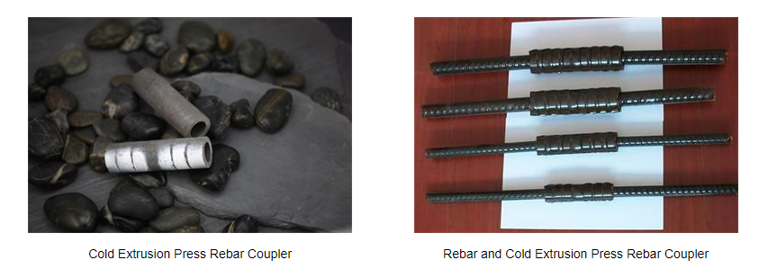 extrusion rebar coupler.png extrusion rebar coupler.png