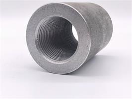 Threaded Product Threaded Product
