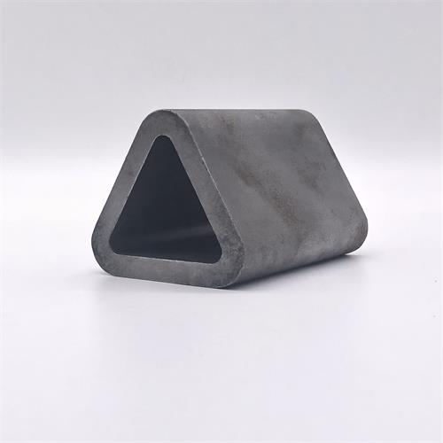Triangle Steel Tube Triangle Steel Tube