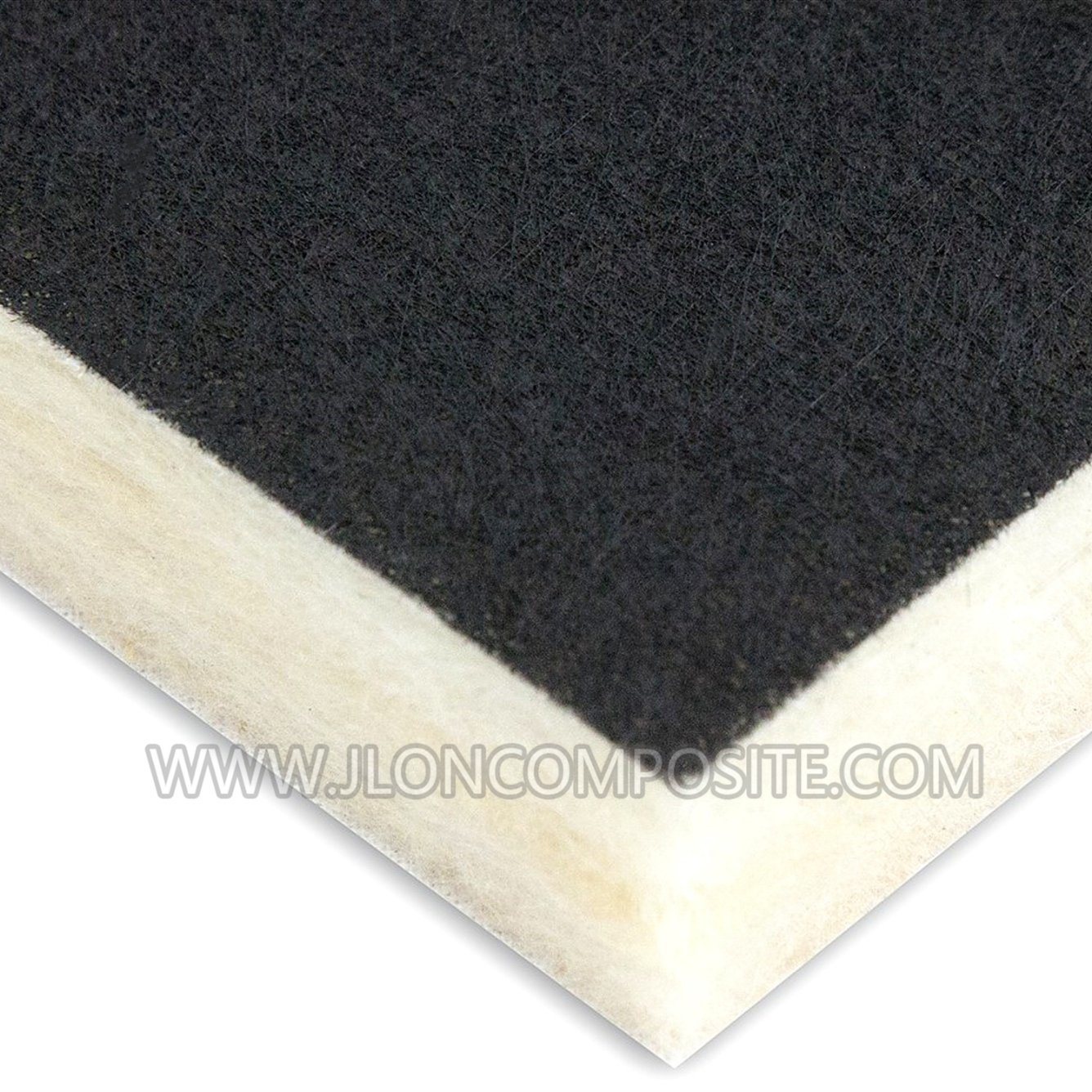 Eco-Friendly-Fiberglass-Black-Tissue-for-Acoustic-Fiberglass-Ceiling-Tiles (2).jpg
