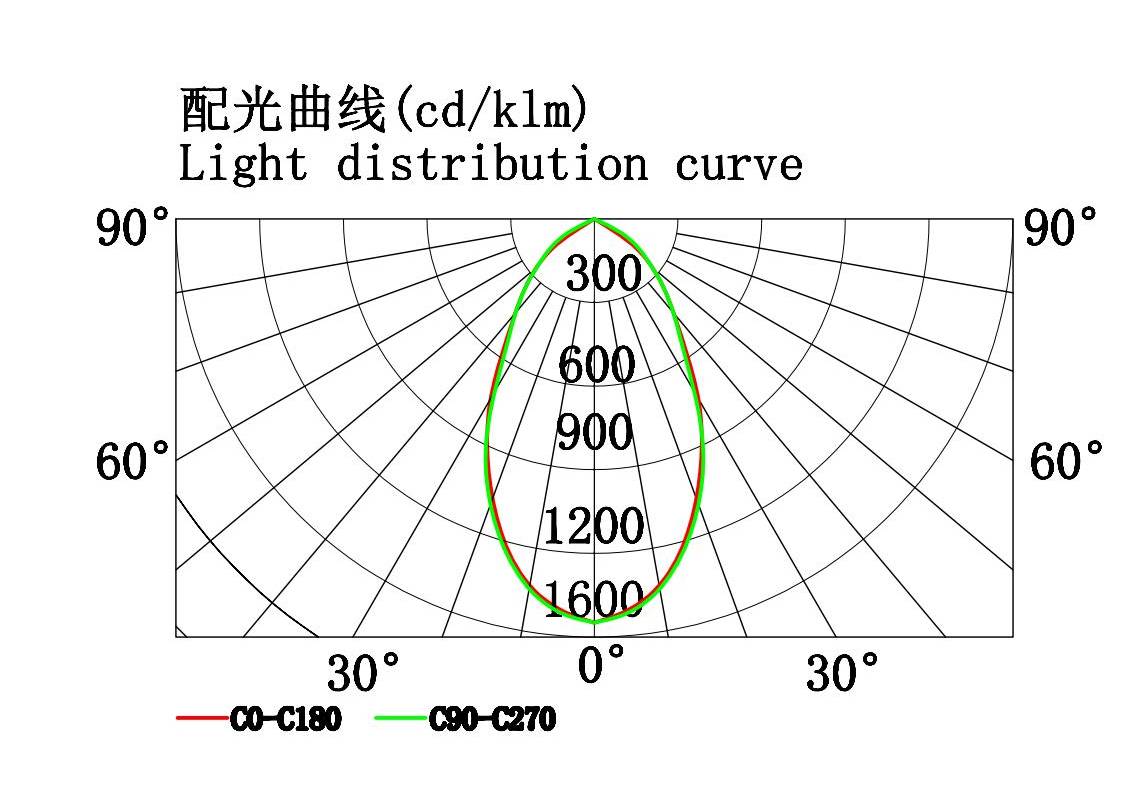 350 60度.jpg