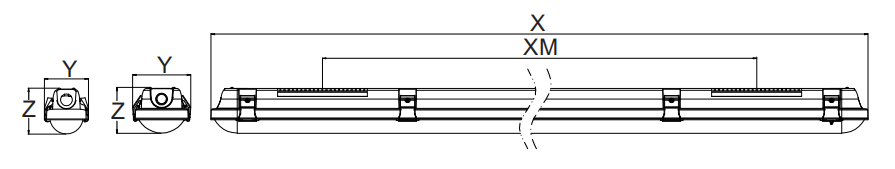 CC3.png