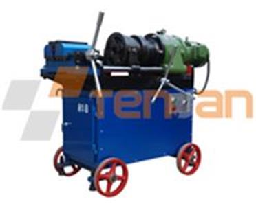 Thread Rolling Machine.jpg Thread Rolling Machine.jpg