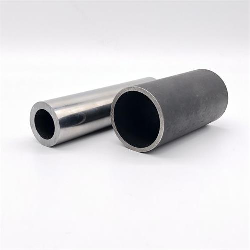 Cold Drawn VS Cold Rolled Steel Tubes 500x500 Cold Drawn VS Cold Rolled Steel Tubes 500x500