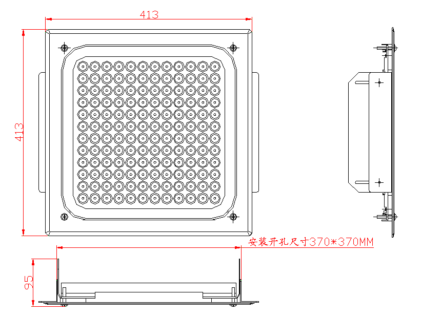 360-I尺寸.png 360-I尺寸.png