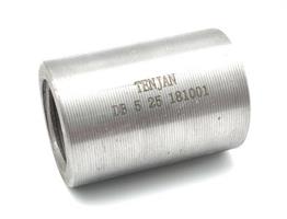 Laser Marking Laser Marking