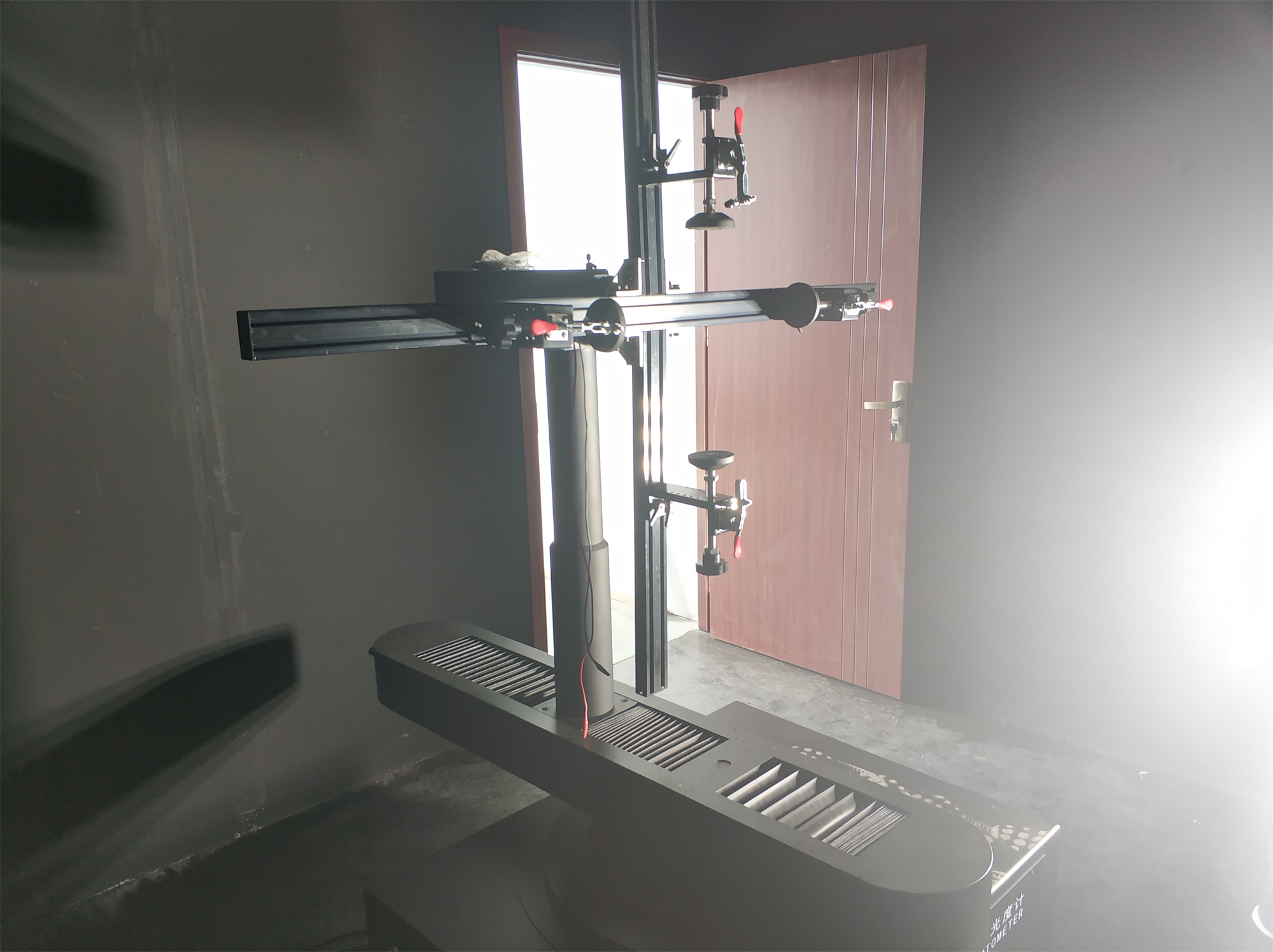 Distribution Curve Tester.jpg Distribution Curve Tester.jpg