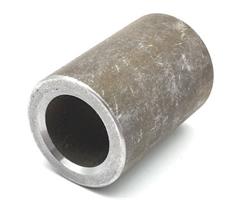 Lathed Product Lathed Product