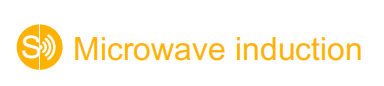 M.png M.png
