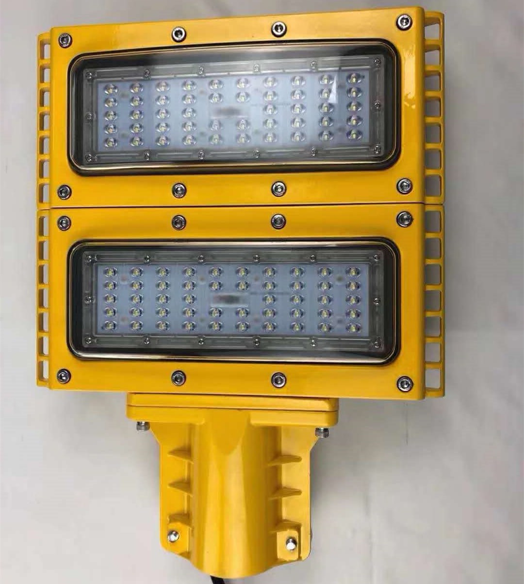 EX road light3.jpg EX road light3.jpg
