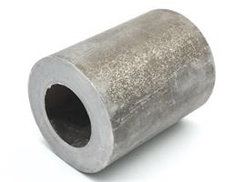 bushing bushing