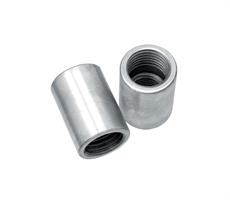 rebar coupler