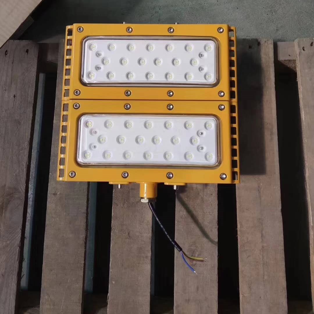 EX road light1.jpg EX road light1.jpg