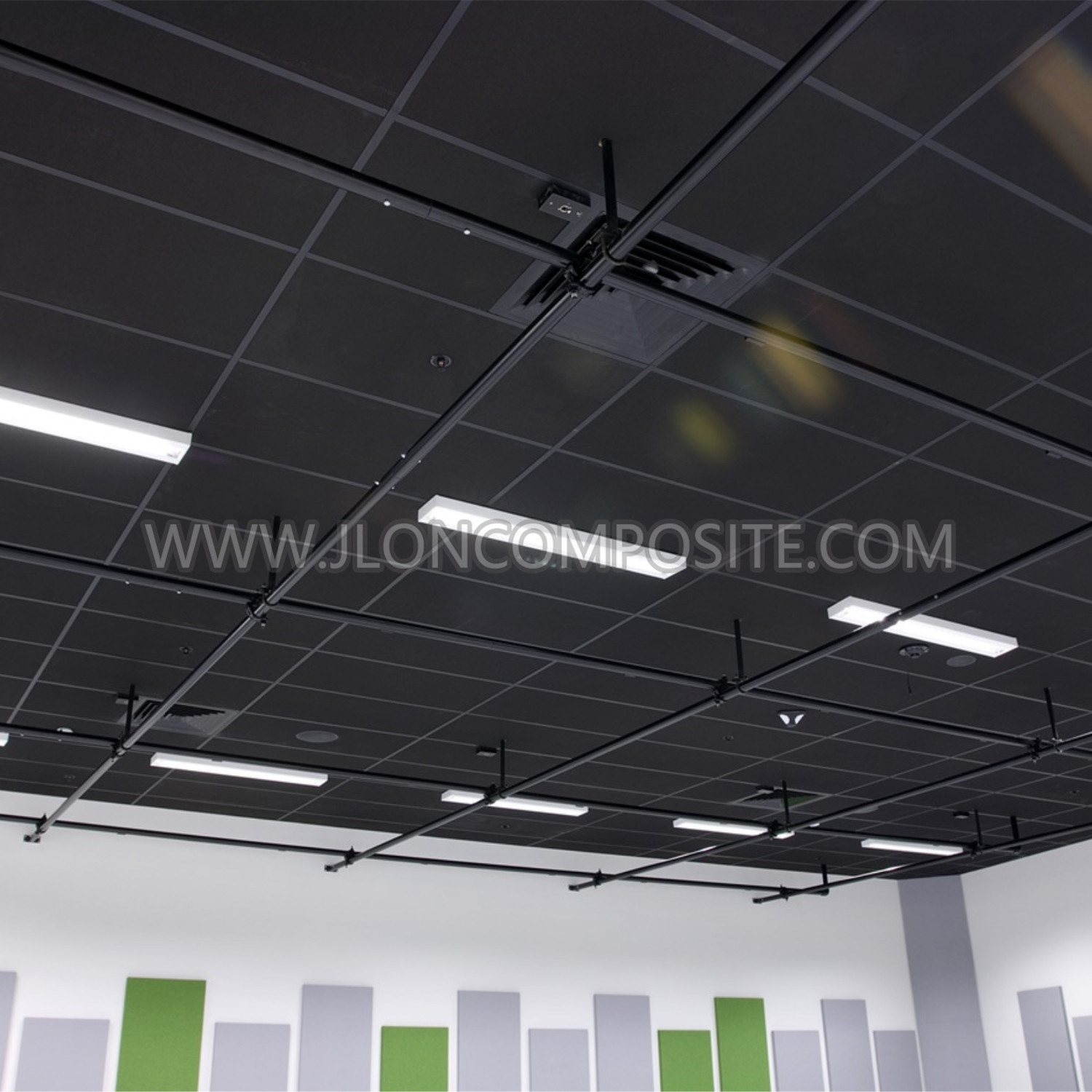 Eco-Friendly-Fiberglass-Black-Tissue-for-Acoustic-Fiberglass-Ceiling-Tiles (3).jpg