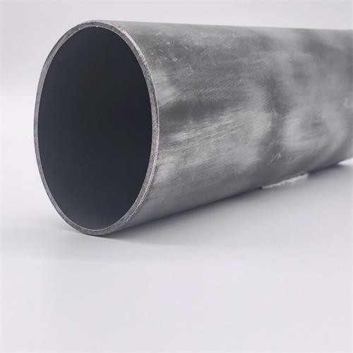 Oval Tube Oval Tube