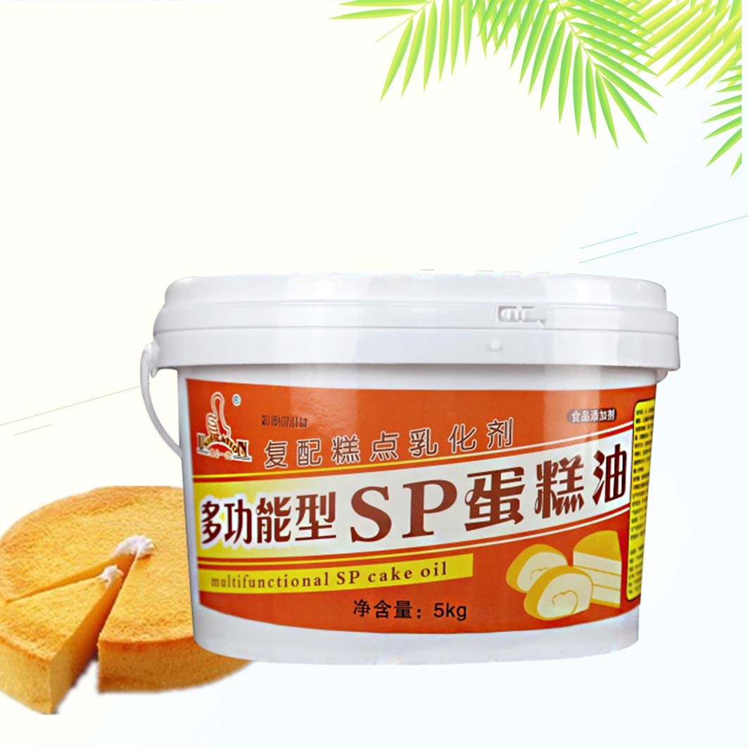 缩略图.jpg 缩略图.jpg