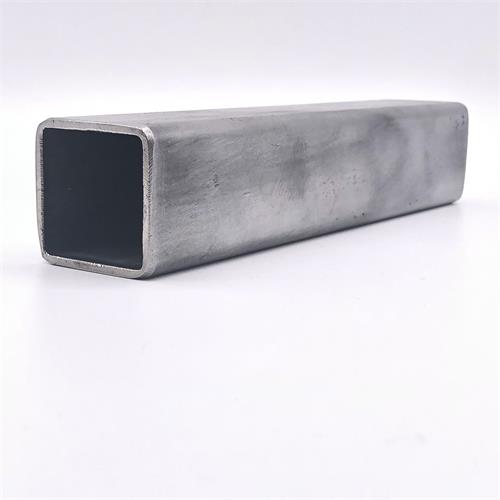 Square Tube Square Tube