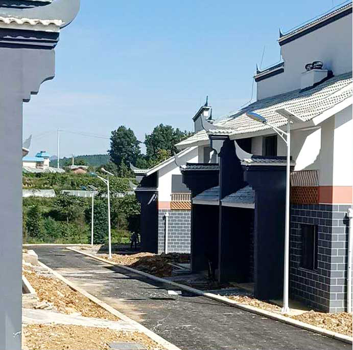 33.jpg 33.jpg