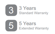 ZB.png ZB.png