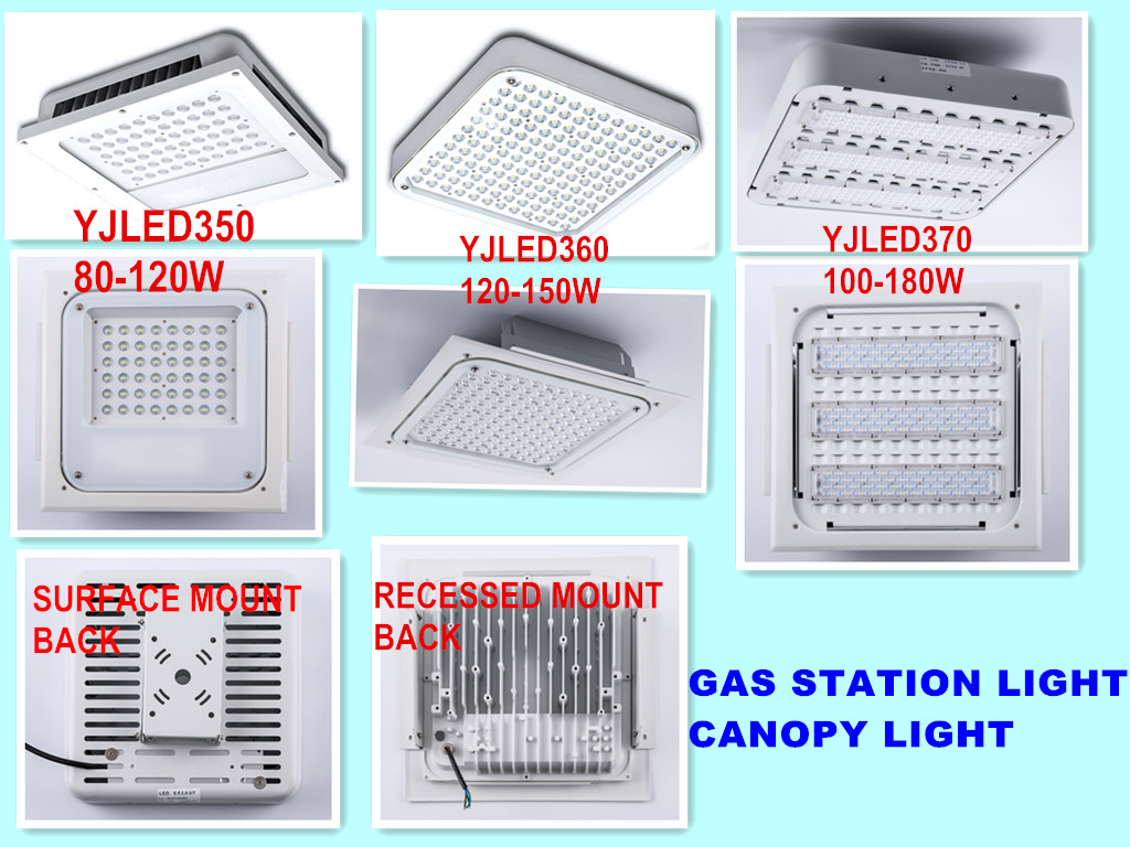GAS STATION LIGHT.jpg GAS STATION LIGHT.jpg