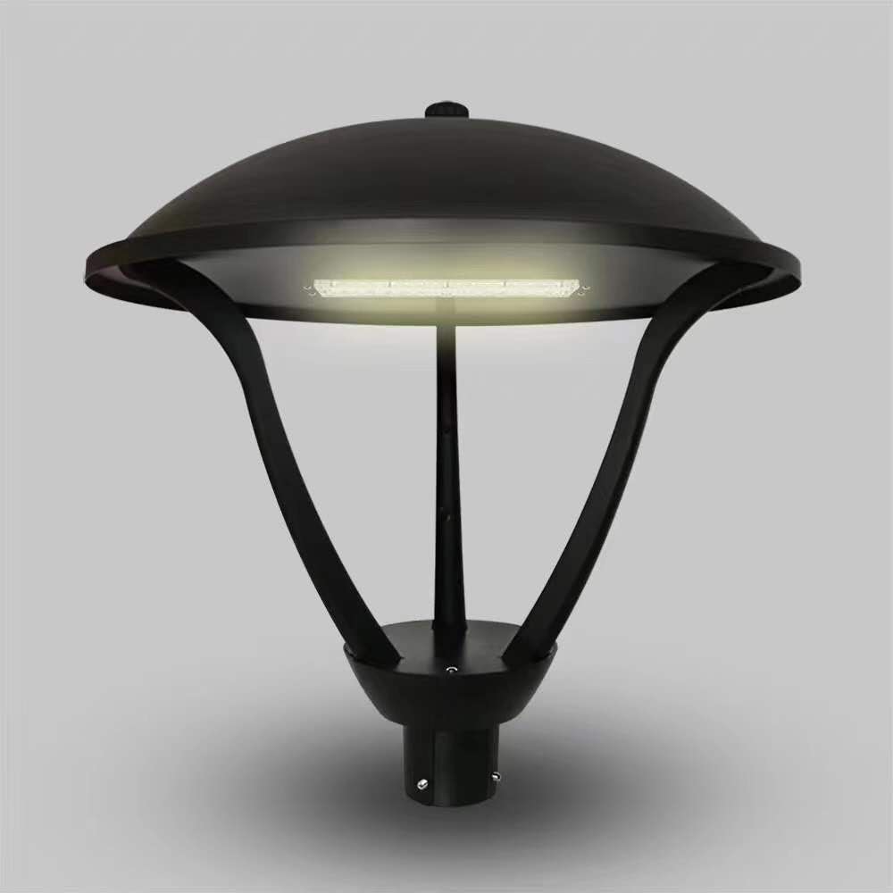 LED 庭院灯15.jpg