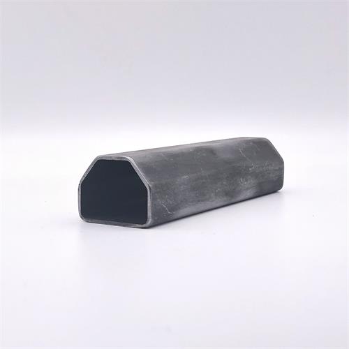 Trapezoidal Steel Tube Trapezoidal Steel Tube
