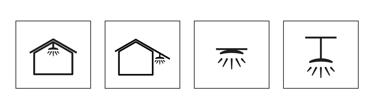 8.png 8.png