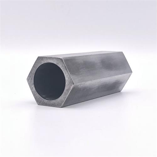 Ouside Hexagonal Tube Ouside Hexagonal Tube