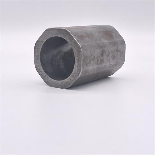 Inside and Outside Octagonal Tube Inside and Outside Octagonal Tube
