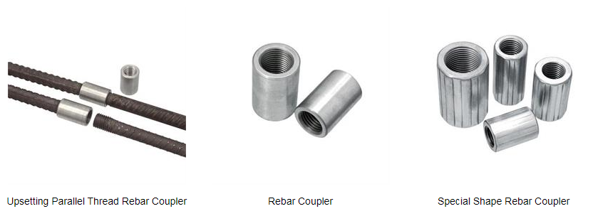 Upsetting Parallel Thread Rebar Coupler.jpg Upsetting Parallel Thread Rebar Coupler.jpg