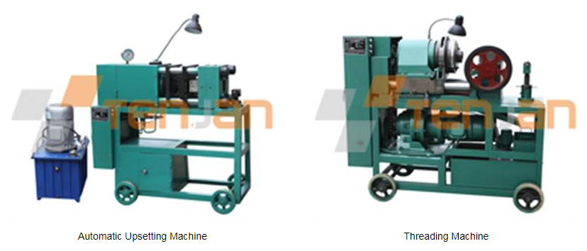 Rebar Processing Machine.jpg Rebar Processing Machine.jpg