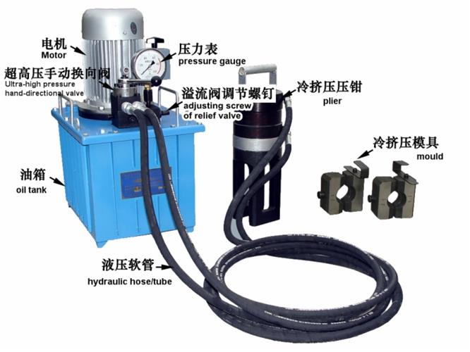 Cold Extrusion Press Machine.jpg Cold Extrusion Press Machine.jpg