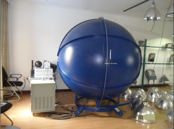 Photometric Colorimetric Electric Tester for LEDs.jpg