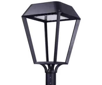 LED庭院灯3.jpg LED庭院灯3.jpg