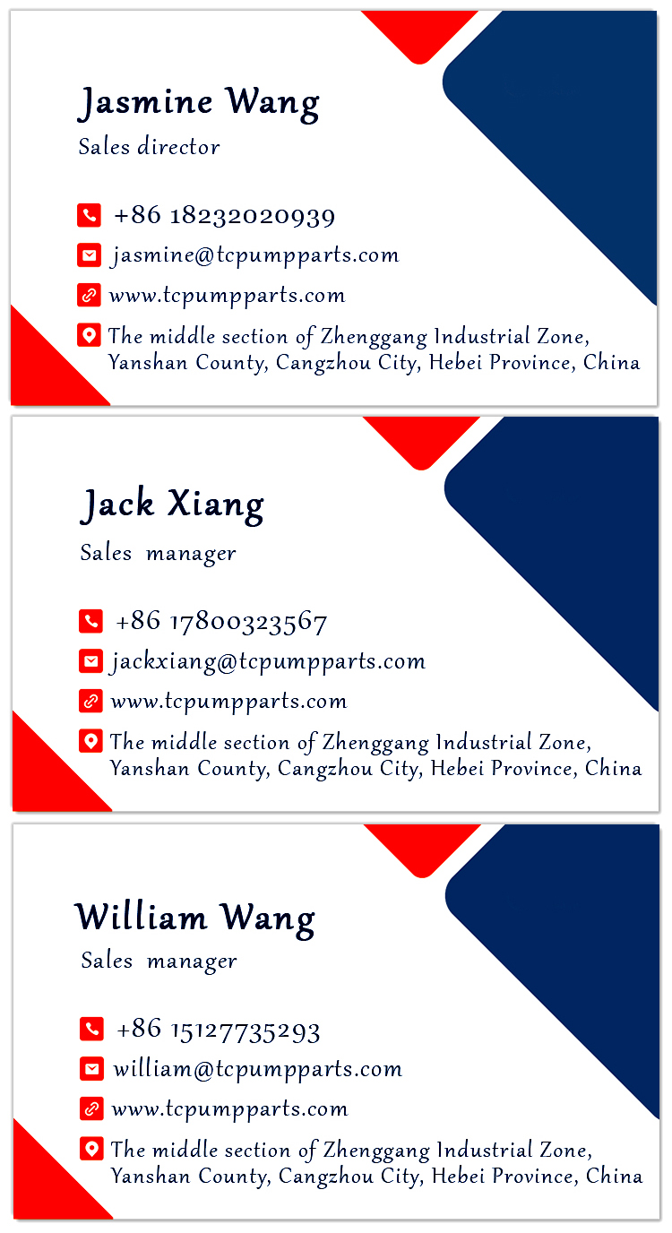 微信图片_20200819090003.jpg