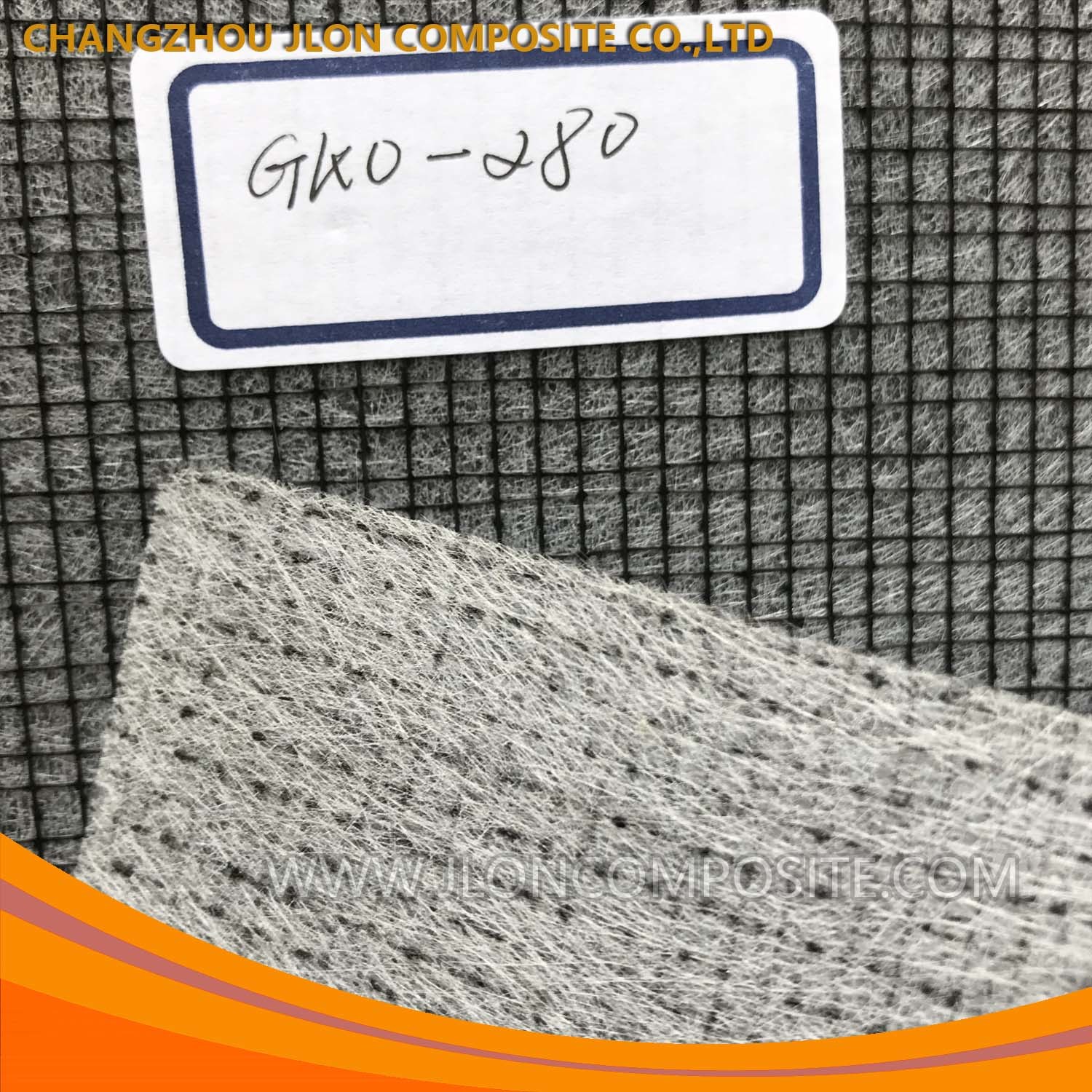 Laminate-Fiberglass-Tissue-Fiberglass-Laid-Scrim-for-PVC-Flooring (1).jpg