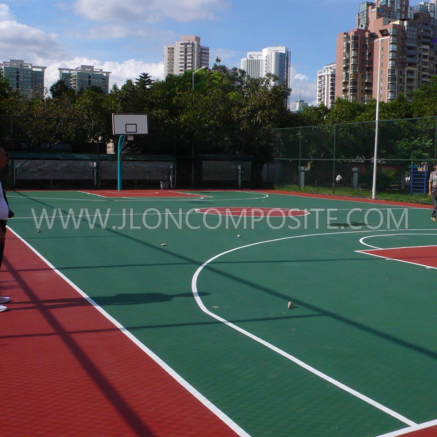 Laminate-Fiberglass-Tissue-Fiberglass-Laid-Scrim-for-PVC-Flooring (2).jpg
